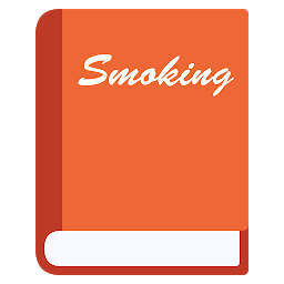 Icon image Smoking Note