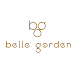 belle garden - Androidアプリ