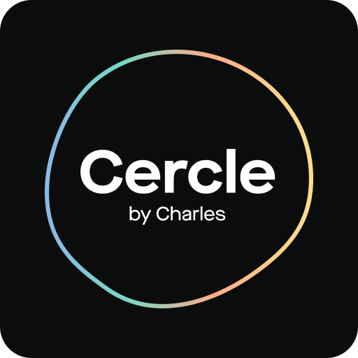 Body Reset (ex Cercle) - AppWisp.com