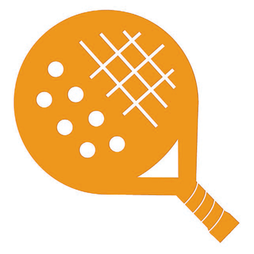 TEAM TP logo