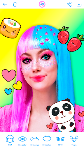 Logo https://play-lh.googleusercontent.com/QW_d7QOrDBOCNdKrHCHiHxiMAvqTMjZAJKx1xkcLp-1D9PrY2rcntgE4SO3_uz_hCib2