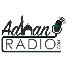 Imagen de icono Adhan Radio