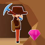 Cover Image of Download Archeology Run 1.0 APK