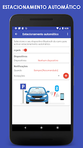 estacionamento rei – Apps no Google Play