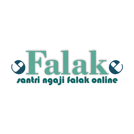 Irsyad Tsimar logo