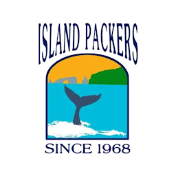 Icon image Island Packers
