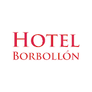 Spanish Lessons with Hotel Borbollón