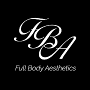 FBA: Full Body Aesthetics