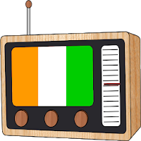 Ivory Coast Radio FM - Radio Ivory Coast Online.