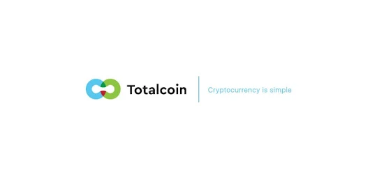 Totalcoin - Buy & Sell Bitcoin