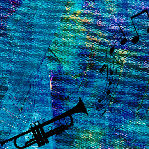 Wbgo 88.3 Fm Jazz Public Live logo