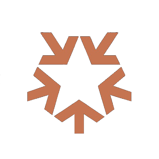 Embers Selection logo