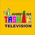 Cover Image of Download Haryana Tashan TV  APK