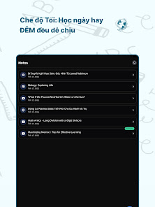 Ảnh chụp màn hình