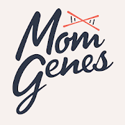 Top 22 Health & Fitness Apps Like Mom Genes Fight PPD - Best Alternatives