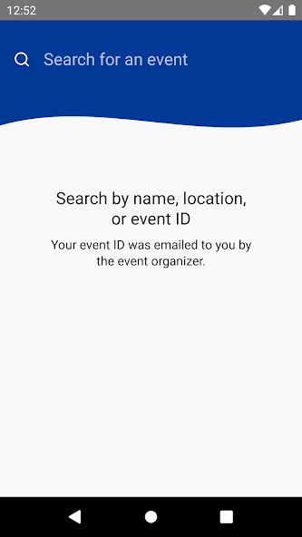 World Medical Innovation Forum Screen Captures 3