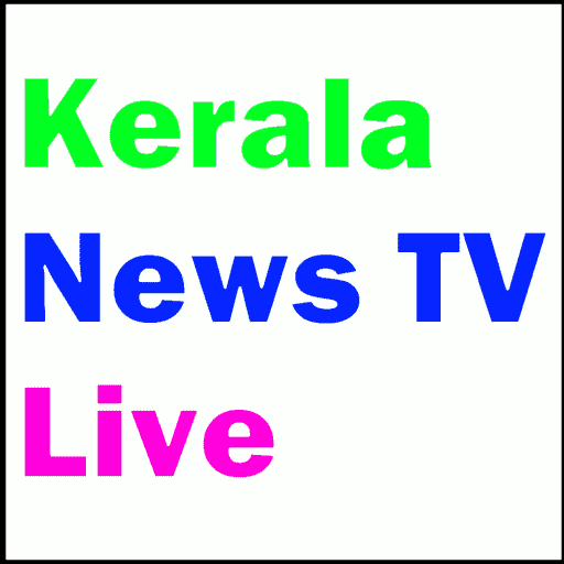 Kerala News TV Live logo