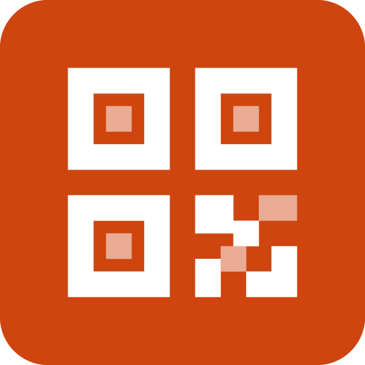 Covid19Verify logo