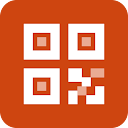 App Download Covid19Verify Install Latest APK downloader