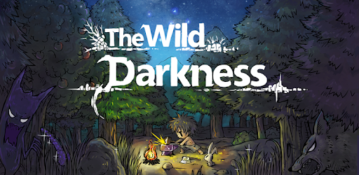 The Wild Darkness Mod APK (Unlimited money) Free Download 1.2.62