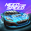 Need for Speed No Limits 7.6.0 (Uang tidak terbatas)