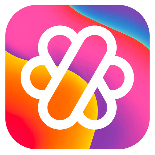 Uniyo logo
