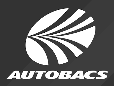 [最も共有された！ √] オ��トバックス 鈴鹿 オイル交換 予約 787137-オートバックス 鈴鹿 オイル交換 予約