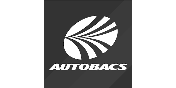 オートバックス 車のオイル交換 タイヤ交換 車検を簡単予約 Apps On Google Play
