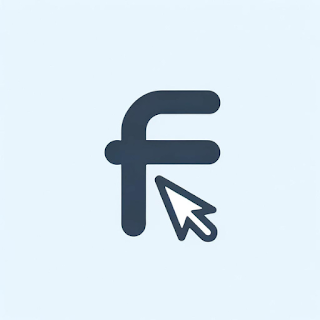 FAISA - Freelance AI SuperApp apk