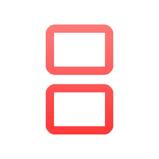Vds Nds Emulator Apps On Google Play