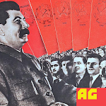 Cover Image of डाउनलोड Worker Soviet Republic  APK