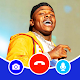DaBaby Fake Video Call & Chat Simulator Télécharger sur Windows