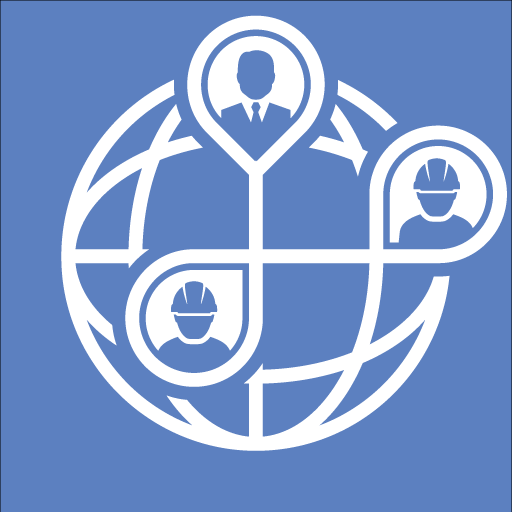 Entrea Produktion logo