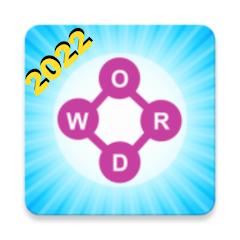 Word Puzzle: Word Connect Game