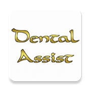 Top 40 Medical Apps Like Dental Assist :: My Dental App for Dentists - Best Alternatives