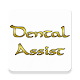 Dental Assist :: My Dental App for Dentists Download on Windows