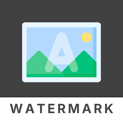 Watermark App Download on Windows