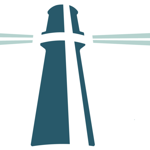 LightHouse Rostock logo