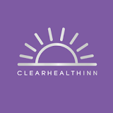Clear Health Inn icon
