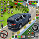 Real Car Parking Car Games 3D - Androidアプリ