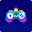 First Game Guide for PTM Download on Windows