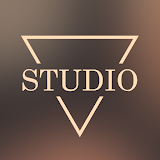 STUDIO Lounge • Светлогорск icon