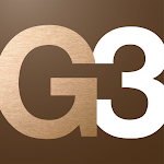 Cover Image of Télécharger G3 Shopping Resort Gerasdorf  APK
