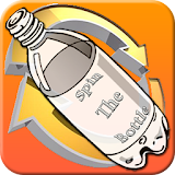 Bottle Game icon
