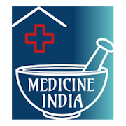 Top 20 Medical Apps Like MEDICINE INDIA - Best Alternatives