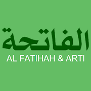 Al Fatihah and Its Meaning