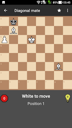 Chess Coach Pro - Screenshot 2