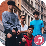 All Songs Dobre Brothers 2018 icon