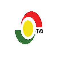 TV3 Reality
