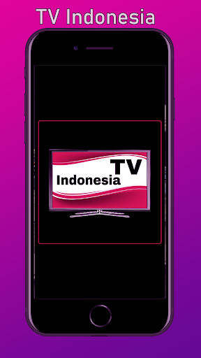 Tv Indonesia Online -Streaming Online  Gratis 2021